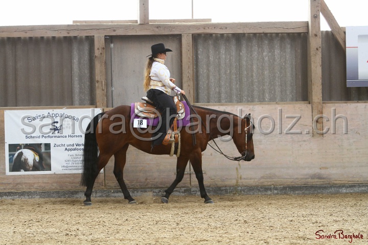 32-ApHC OWP_010.jpg